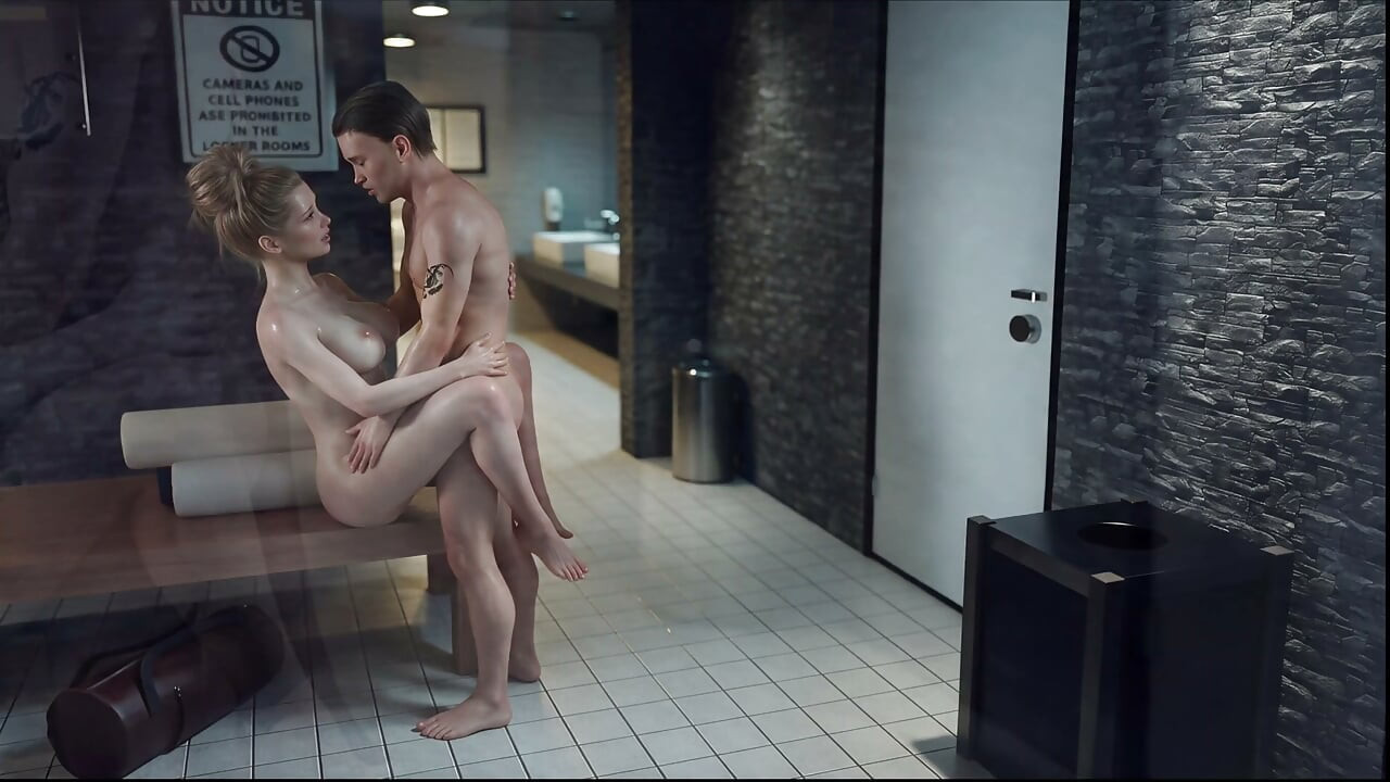 Awam Real Fuck - Hot Scenes You Might Have Missed