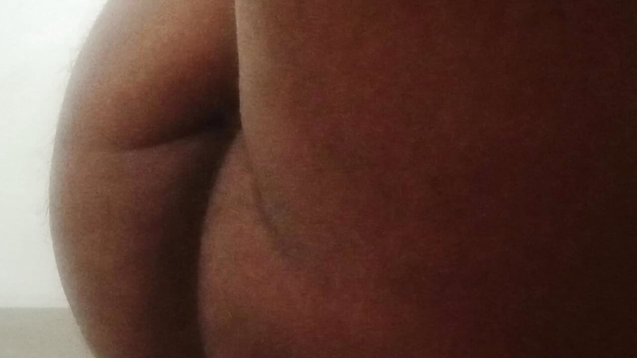 Have Fun, Enjoy