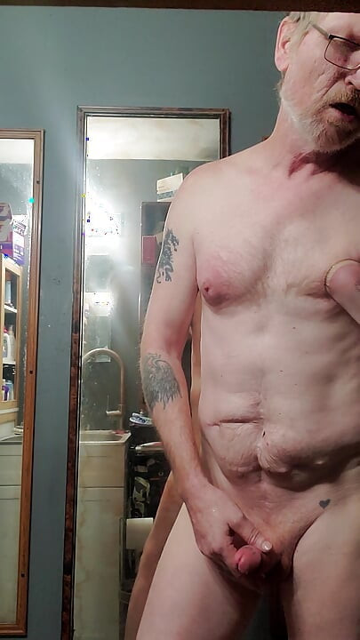 ペニスポンプのスラット・オスウィート