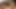 Çarpıcı ve seksi genç sürtük yaşlı bir domuzun yarağını yalıyor