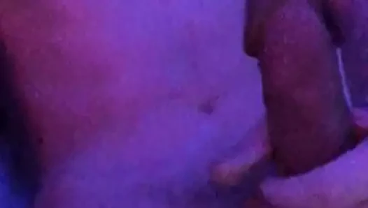 Kamera açılır açılmaz cumming