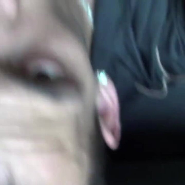 Scally submissed to sneaker of sexy young Arab