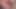 Stepdaughter with her virtual reality glasses: Mom and Dad have sex on top of her.