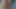 hot porn video l enjoy with my Girlfriend , and I take out a lot of pussy from her vegina , she Suck my penis for a long t