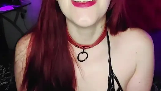 Шоу Gauchita! Награда за самое красивое в сообществе!