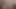 Skinny girl loves to indulge in big cock anal pleasures.