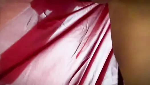 Горячая арабская большая задница!