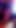 🔴CAM⁴ [³new²⁰²⁴] VBx PcLastS&S