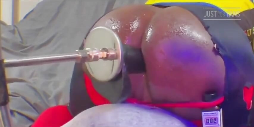 Pakette kanal derlemesi + orijinal tam uzunlukta videolar - 40+ video