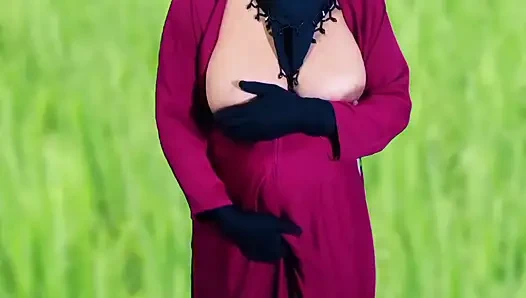 Indische schwägerin, sex und dirtytalk