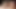 Beautiful Babe Sucking Cock in 4K for 2 Loads - Kinkycouple111