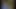Celeb caught in the act of fucking
