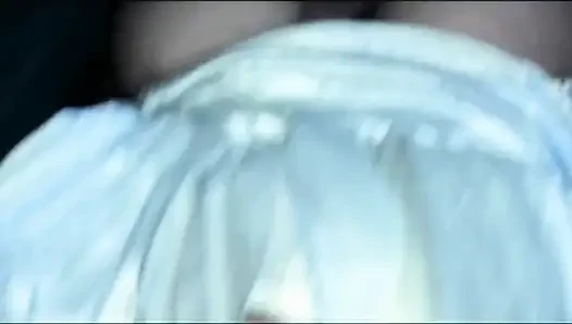Depreaved - film porno lengkap
