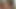 素敵な女の子は、写真家に犯さ