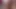 Lizzyyum VR180 December 2024 Fantasy Bathing Clit Boobs Pussy Female Edging Just Dilating #72a