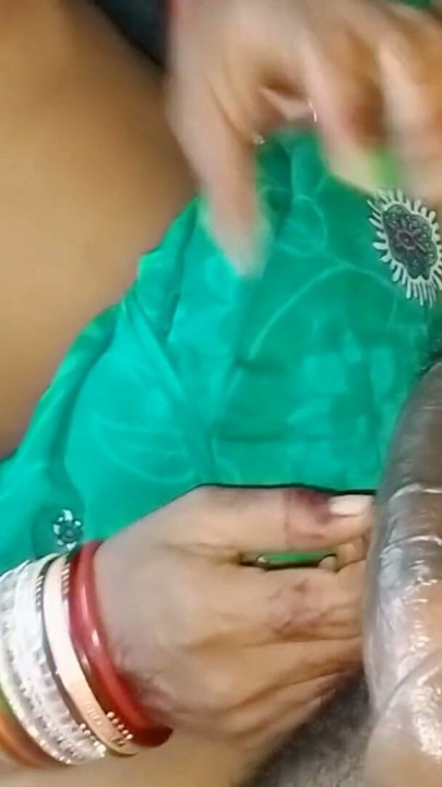 Odia bhauja sex video | Clip 1