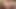 Horny wife couldn’t stop after first cum on her belly!