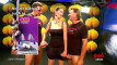 Pregled videozapisa