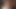 Versaute schwarze schwanzschlampe schluckt mehrere schwarze schwanzladungen