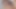 無垢に見えるビッチが年上の男性に狂って抱かれる