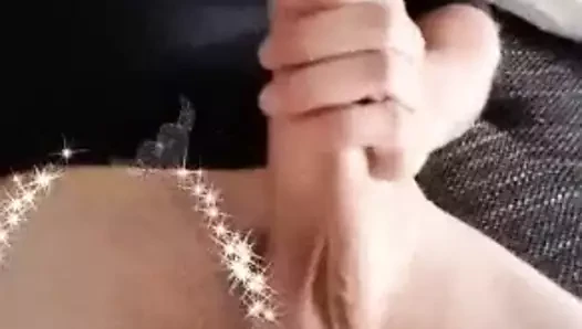 Seks bombası 2010.mp4