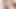小柄な体、完璧な毛深い膣、グリーンビキニ
