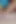 Desi Sexi Bhabhi Ne Apne Erkek Arkadaş Ko Khush Karne Ke Liye Apne Ghar Bula Kar Raat Bhar Tam Keyif Kiya