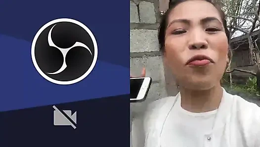 Trikepatrol röportajı #14 - Jess Crystal