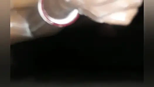 Büyük kitaplar Hintli ateşli video