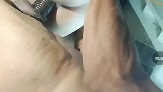 So good to eat her more