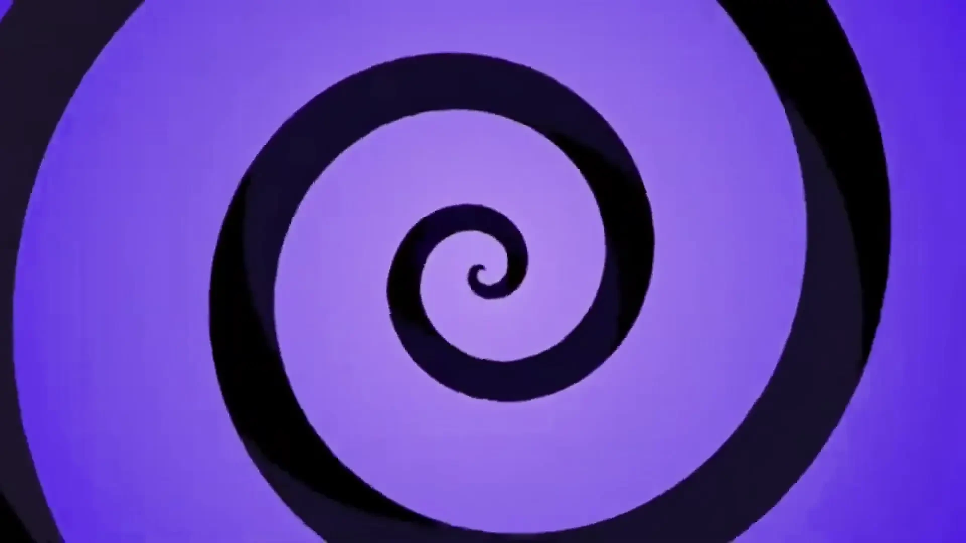 ASMR Relax & Forget My Little Pet