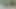Babam tatildeyken, evin farklı yerlerinde büyük yarağımla üvey annemin amını sikiyorum.