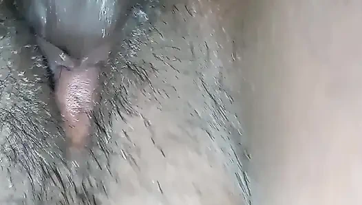 Eha gedara akka ekka horen gaththa athal eka