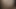 Solo masturbating on chair