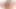 Britische Reife Lelani fickt einen großen Dildo