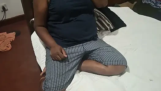 Grieving Stepmother Needs Help From You She Is Hot