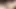 cutechubby90 - Nipples hardwired to my cock. Huge Cumshot
