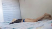 Pregled videozapisa
