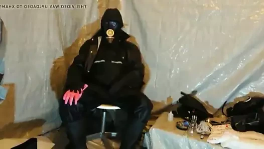 seksi gay horoz 206