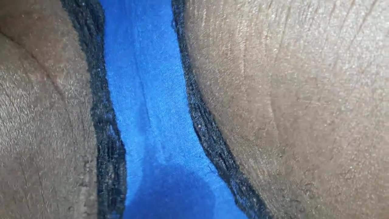 Wand