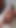 I caught my stepsister filming an 18+ video for her boyfriend. Had to fuck her because she was so lonely. | Clip 1