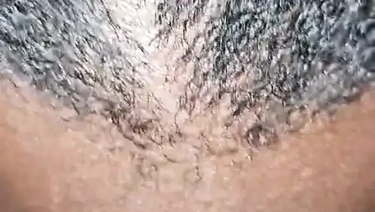 Sucking it on my best friend