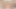 ミルフ・ラティーナがセックス - 検閲なし変態 - アイ