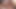 テキサスの野尻でエッチな男がRickoにハメられる