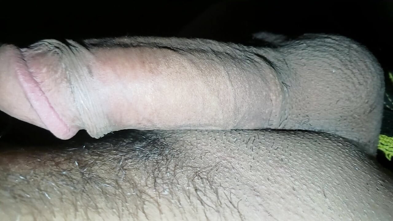 Big ass ejaculation in abundant Latin slut Begs for a big milky penis