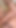 Atemberaubender moment von "Süße mit blonden haaren nimmt einen bbc in ihr enges arschloch"