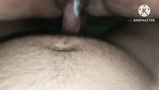 echte stiefmutter und stiefsohn romantischer hardcoor, römischer indischer desi-setpmom