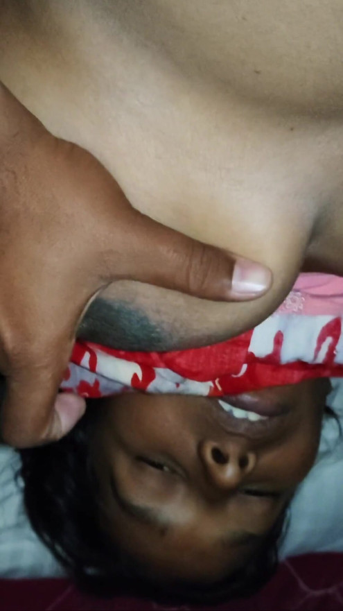 Indian Desi - Devar aur bhabhi desi look midnight bhabhi pussy fuking - hot desi indian Bhabhi xxx Hindi Aunty Mommy xxx. | Clip 3