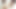 Horny Teen Seduces Doctor to Keep Her Secret - Wild Check-up Turns Naughty  Free Full Scene
