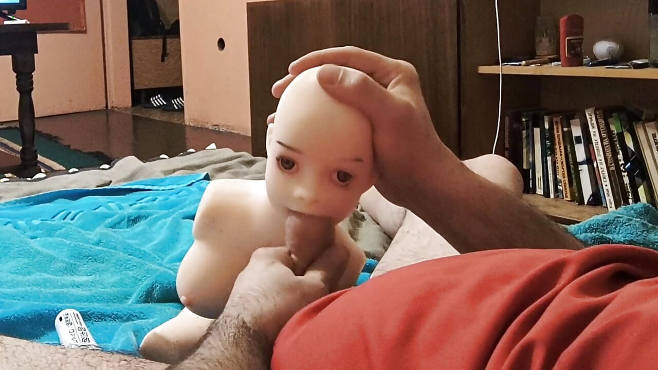 그냥 농담하지만 키가! 최고의 젖가슴
